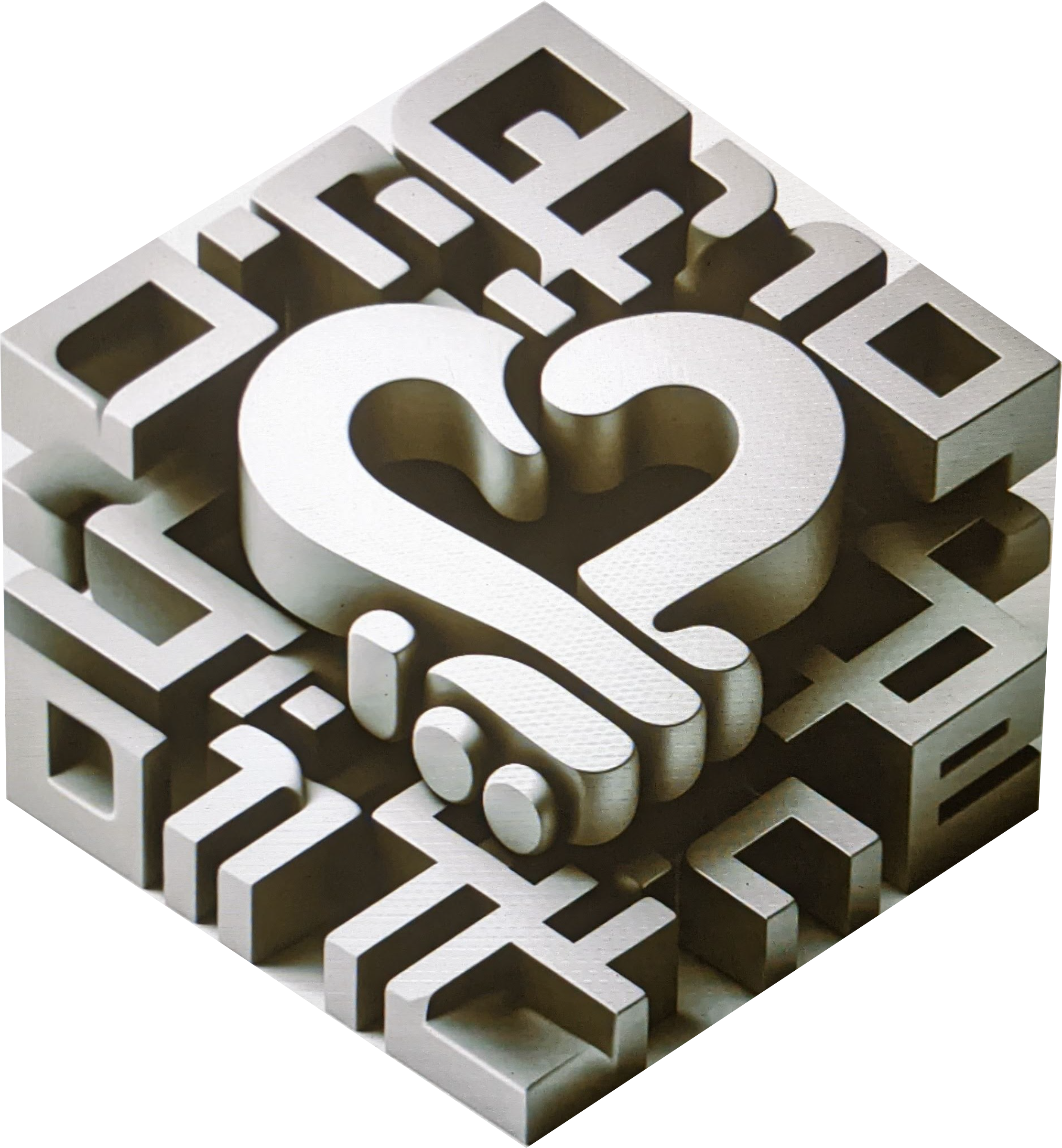 2DME logo
